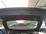  Bmw  X1 1.5 SDRIVE16D BUSINESS DESIGN #27