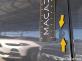  Bmw  X1 1.5 SDRIVE16D BUSINESS DESIGN #28
