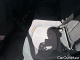  Bmw  X1 1.5 SDRIVE16D BUSINESS DESIGN #32
