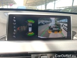  Bmw  X1 1.5 SDRIVE16D BUSINESS DESIGN #33