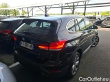  Bmw  X1 1.5 SDRIVE16D BUSINESS DESIGN #3