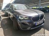  Bmw  X1 1.5 SDRIVE16D BUSINESS DESIGN #34