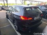  Bmw  X1 1.5 SDRIVE16D BUSINESS DESIGN #2