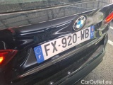  Bmw  X1 1.5 SDRIVE16D BUSINESS DESIGN #5