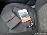  Bmw  X1 1.5 SDRIVE16D BUSINESS DESIGN #6