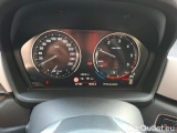  Bmw  X1 1.5 SDRIVE16D BUSINESS DESIGN #7