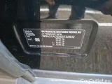  Bmw  X1 1.5 SDRIVE16D BUSINESS DESIGN #8