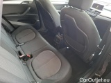  Bmw  X1 1.5 SDRIVE16D BUSINESS DESIGN #10