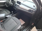 Bmw  X1 1.5 SDRIVE16D BUSINESS DESIGN #9