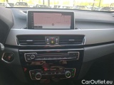  Bmw  X1 1.5 SDRIVE16D BUSINESS DESIGN #14
