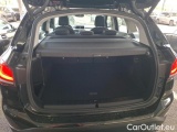  Bmw  X1 1.5 SDRIVE16D BUSINESS DESIGN #13