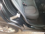  Bmw  X1 1.5 SDRIVE16D BUSINESS DESIGN #19
