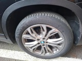  Bmw  X1 1.5 SDRIVE16D BUSINESS DESIGN #21