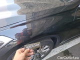  Bmw  X1 1.5 SDRIVE16D BUSINESS DESIGN #27