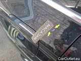  Bmw  X1 1.5 SDRIVE16D BUSINESS DESIGN #29