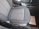  Bmw  X1 1.5 SDRIVE16D BUSINESS DESIGN #28