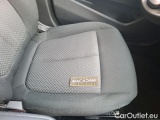  Bmw  X1 1.5 SDRIVE16D BUSINESS DESIGN #30