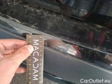 Bmw  X1 1.5 SDRIVE16D BUSINESS DESIGN #26