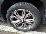  Bmw  X1 1.5 SDRIVE16D BUSINESS DESIGN #33