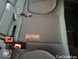  Bmw  X1 1.5 SDRIVE16D BUSINESS DESIGN #34