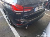  Bmw  X1 1.5 SDRIVE16D BUSINESS DESIGN #36