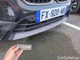  Bmw  X1 1.5 SDRIVE16D BUSINESS DESIGN #37