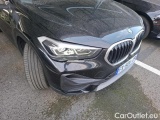  Bmw  X1 1.5 SDRIVE16D BUSINESS DESIGN #40