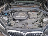  Bmw  X1 1.5 SDRIVE16D BUSINESS DESIGN #38