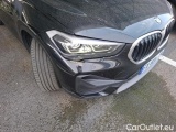 Bmw  X1 1.5 SDRIVE16D BUSINESS DESIGN #39