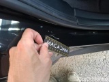  Bmw  X1 1.5 SDRIVE16D BUSINESS DESIGN #42