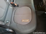  Bmw  X1 1.5 SDRIVE16D BUSINESS DESIGN #48