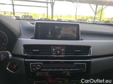  Bmw  X1 1.5 SDRIVE16D BUSINESS DESIGN #59