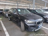  Bmw  X1 1.5 SDRIVE16D BUSINESS DESIGN #60