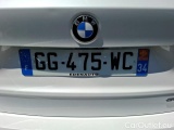  Bmw  X1 2.0 SDRIVE18D M SPORT AUTO #5