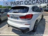  Bmw  X1 2.0 SDRIVE18D M SPORT AUTO #3