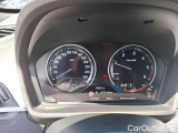  Bmw  X1 2.0 SDRIVE18D M SPORT AUTO #7