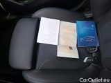  Bmw  X1 2.0 SDRIVE18D M SPORT AUTO #6
