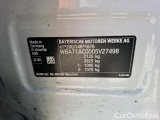  Bmw  X1 2.0 SDRIVE18D M SPORT AUTO #8