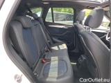  Bmw  X1 2.0 SDRIVE18D M SPORT AUTO #10