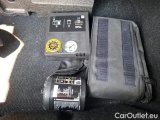  Bmw  X1 2.0 SDRIVE18D M SPORT AUTO #12