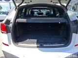  Bmw  X1 2.0 SDRIVE18D M SPORT AUTO #13