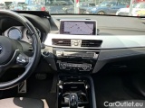  Bmw  X1 2.0 SDRIVE18D M SPORT AUTO #11