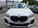  Bmw  X1 2.0 SDRIVE18D M SPORT AUTO #14
