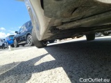  Bmw  X1 2.0 SDRIVE18D M SPORT AUTO #16