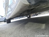  Bmw  X1 2.0 SDRIVE18D M SPORT AUTO #17