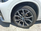  Bmw  X1 2.0 SDRIVE18D M SPORT AUTO #18