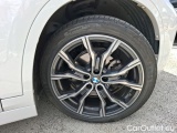  Bmw  X1 2.0 SDRIVE18D M SPORT AUTO #19