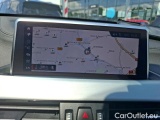  Bmw  X1 2.0 SDRIVE18D M SPORT AUTO #22