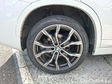  Bmw  X1 2.0 SDRIVE18D M SPORT AUTO #21