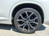  Bmw  X1 2.0 SDRIVE18D M SPORT AUTO #20
